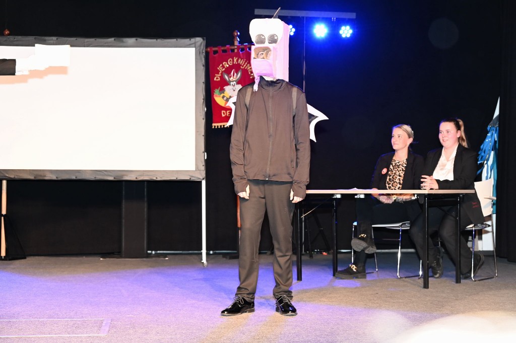 ../Images/Prinsbekendmaking Duinknijnen 2025 014.jpg